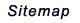 Company Profile