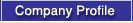 Company Profile