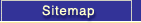Sitemap
