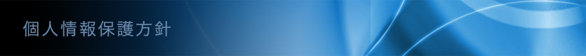 �l���ی���j