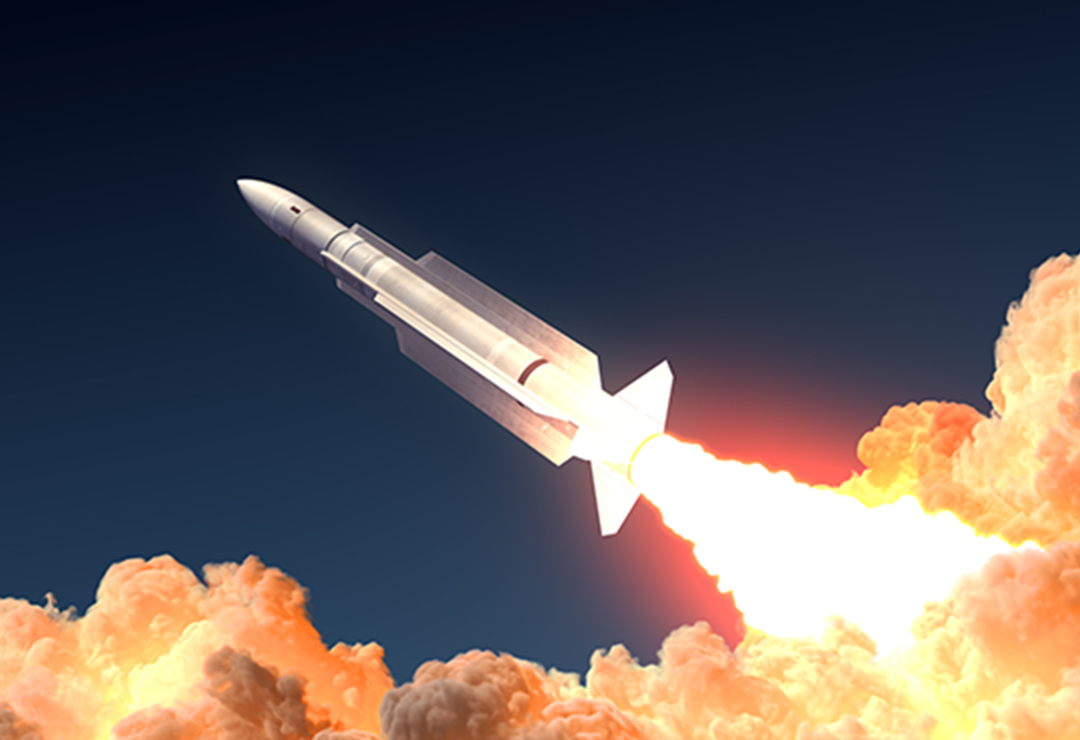 会社を知る 新卒採用 三菱プレシジョン株式会社