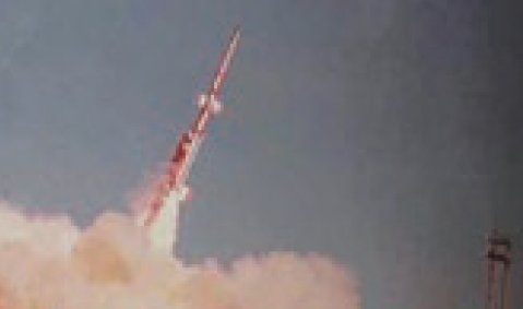 L-4S-5画像