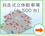 自走式立体駐車場（〜500台）