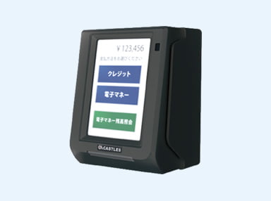 UPT1000F