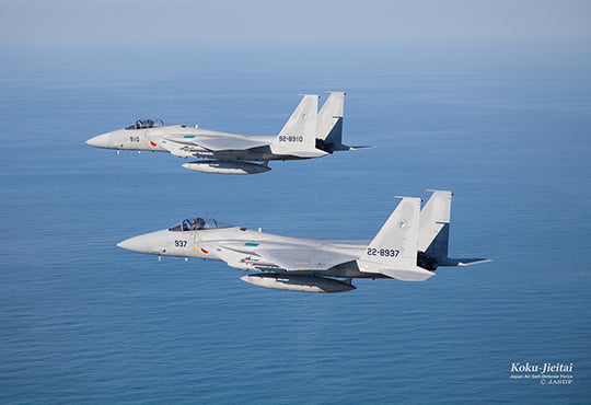 防衛用シミュレータ