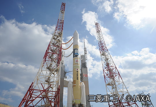 輸送系搭載機器